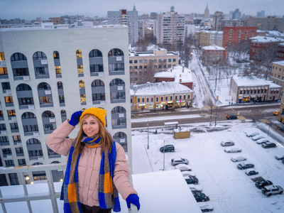 About Siding Replacement LLC Kernersville, NC